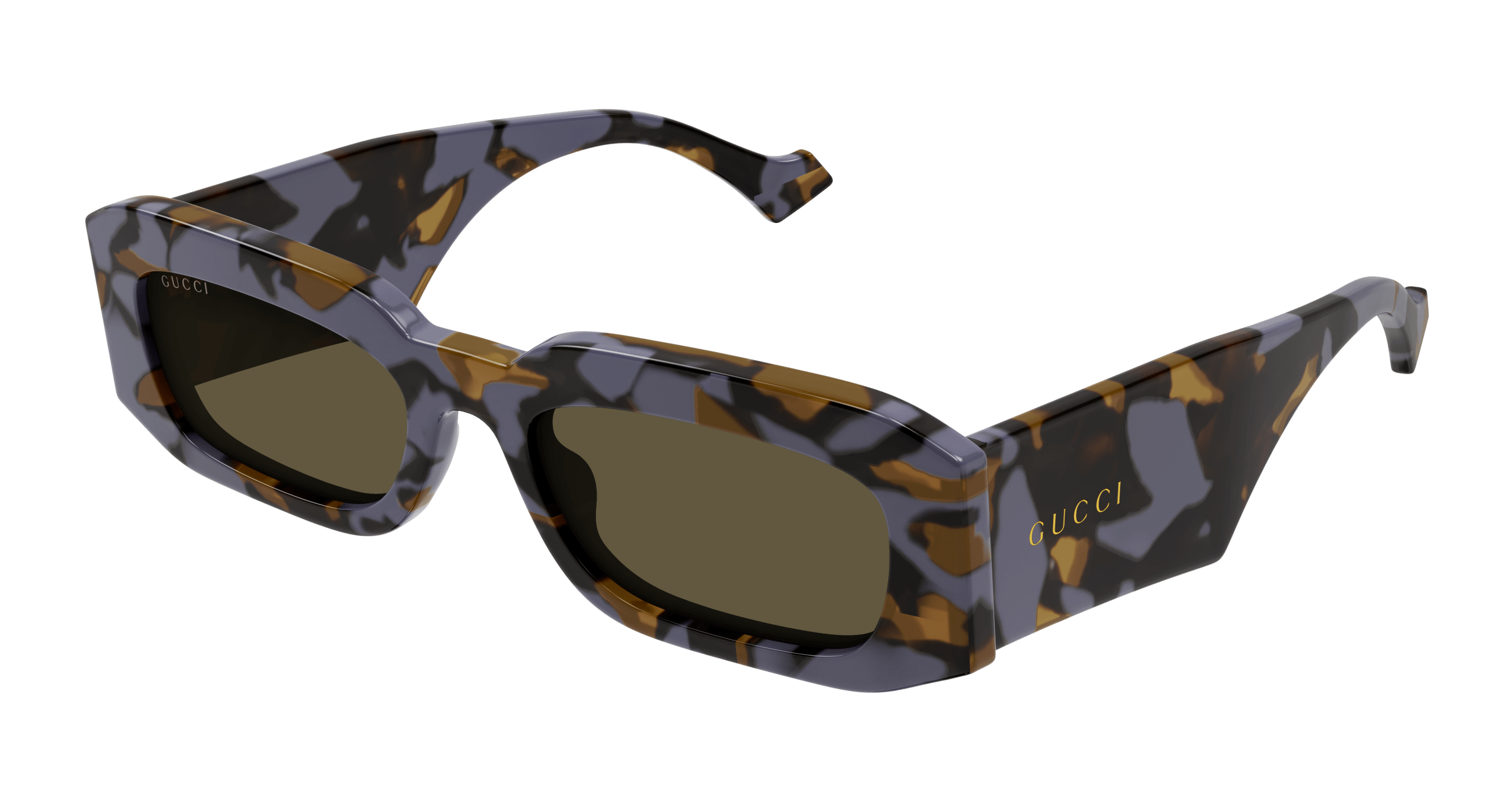 GUCCI GG1426S 003 54