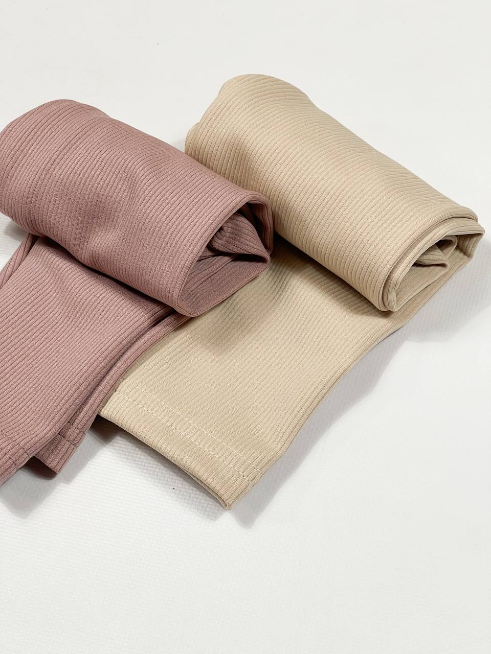 Лосіни термо-рубчик