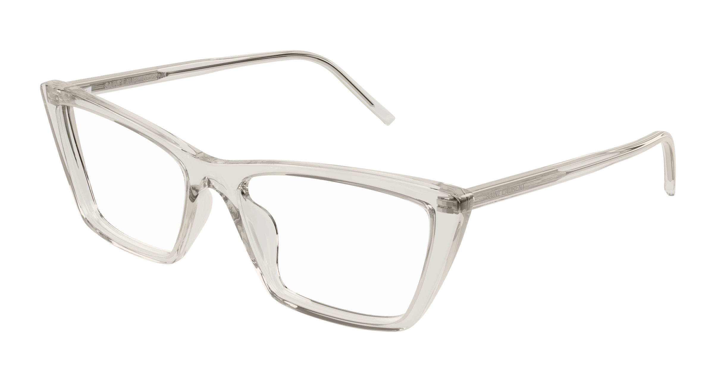Saint Laurent SL 737 MICA THIN OPT-004 54
