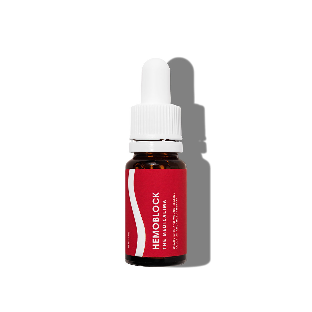 HEMOBLOCK