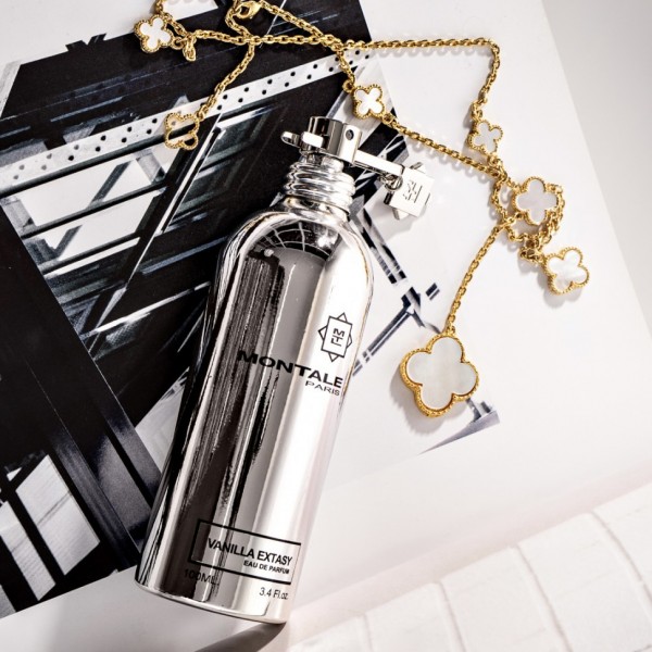 Montale Vanilla Extasy (розпив)