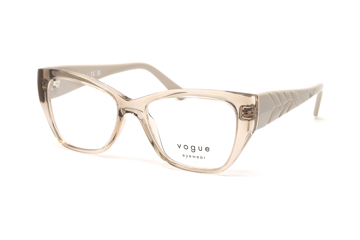 VOGUE  VO 5483 2990 52