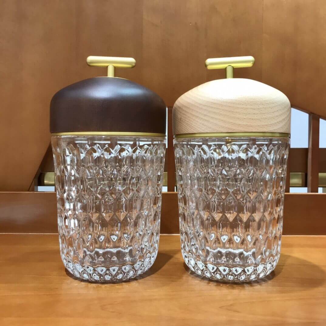Baccarat світільник