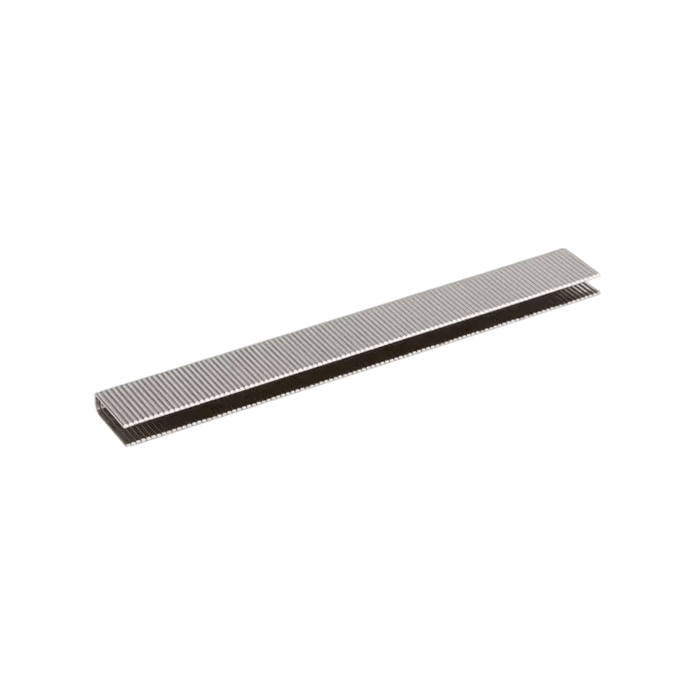 Скоби кріпильні DeWALT DSTSX18SE