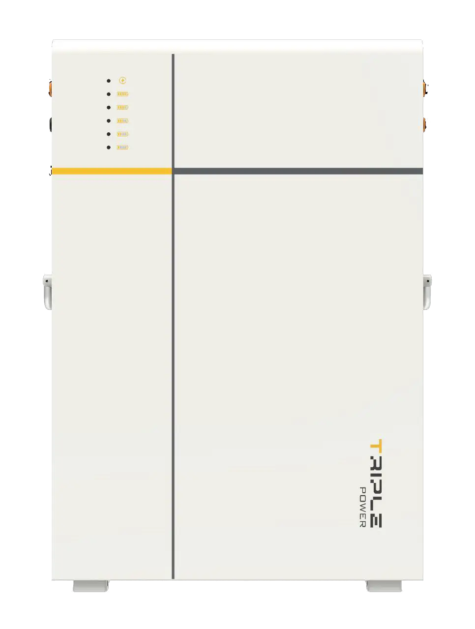 Акумулятор PROSOLAX T-BAT-LV D53
