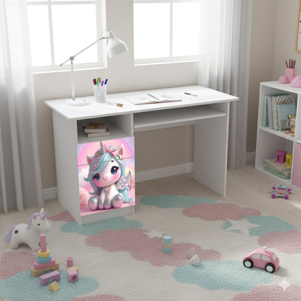 Стіл письмовий 