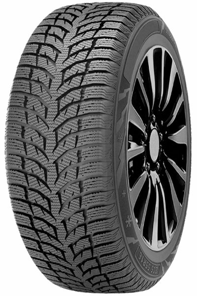 Headway HW508 205/55 R16 91T