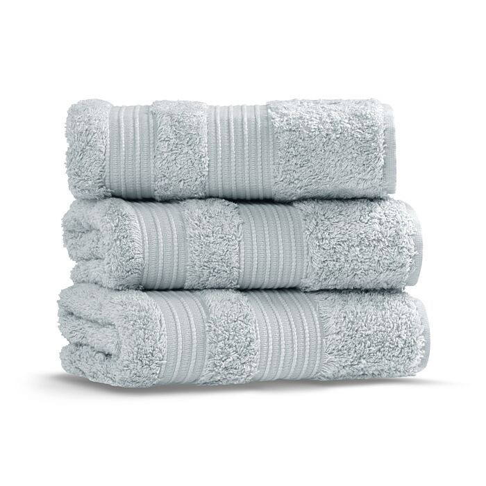 Рушник London Casual Avenue