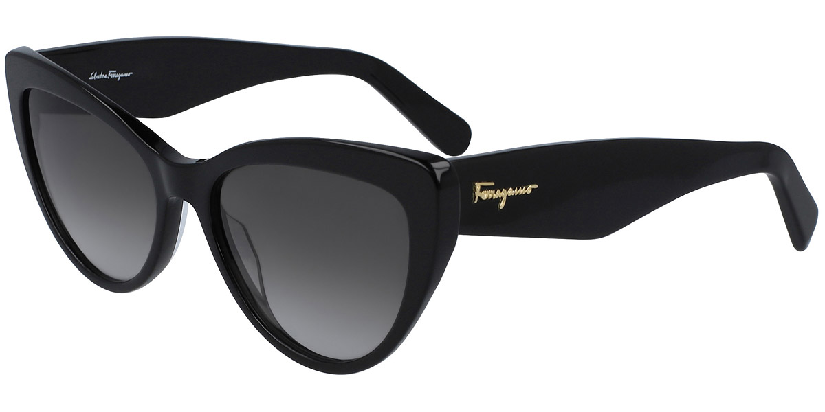 Salvatore Ferragamo SF930S 001 56