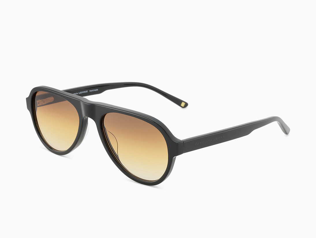 CAROLINA LEMKE  CL9621 С1