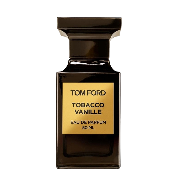 Tom Ford Tobacco Vanille