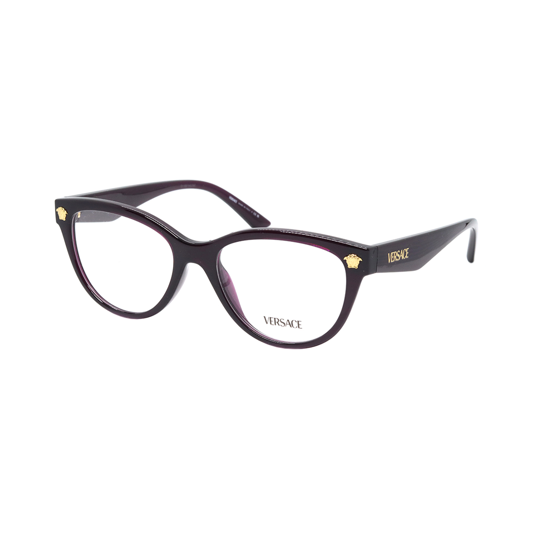 Оправа для окулярів Versace VE 3365U 5263 54