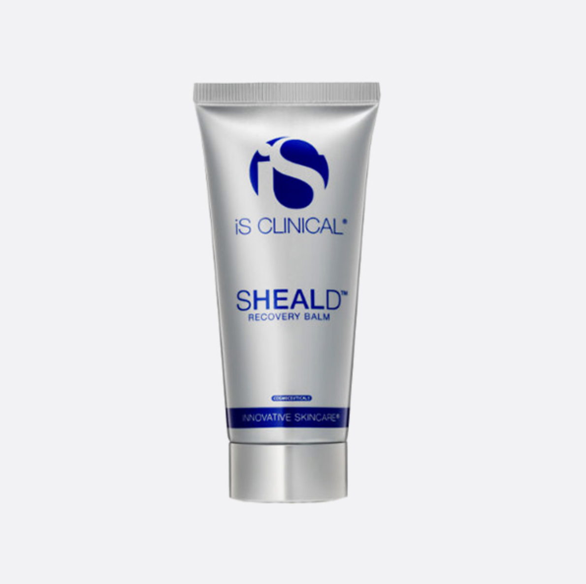 SHEALD™ RECOVERY BALM