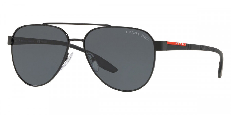 PRADA PS 54TS 1AB5Z1 61