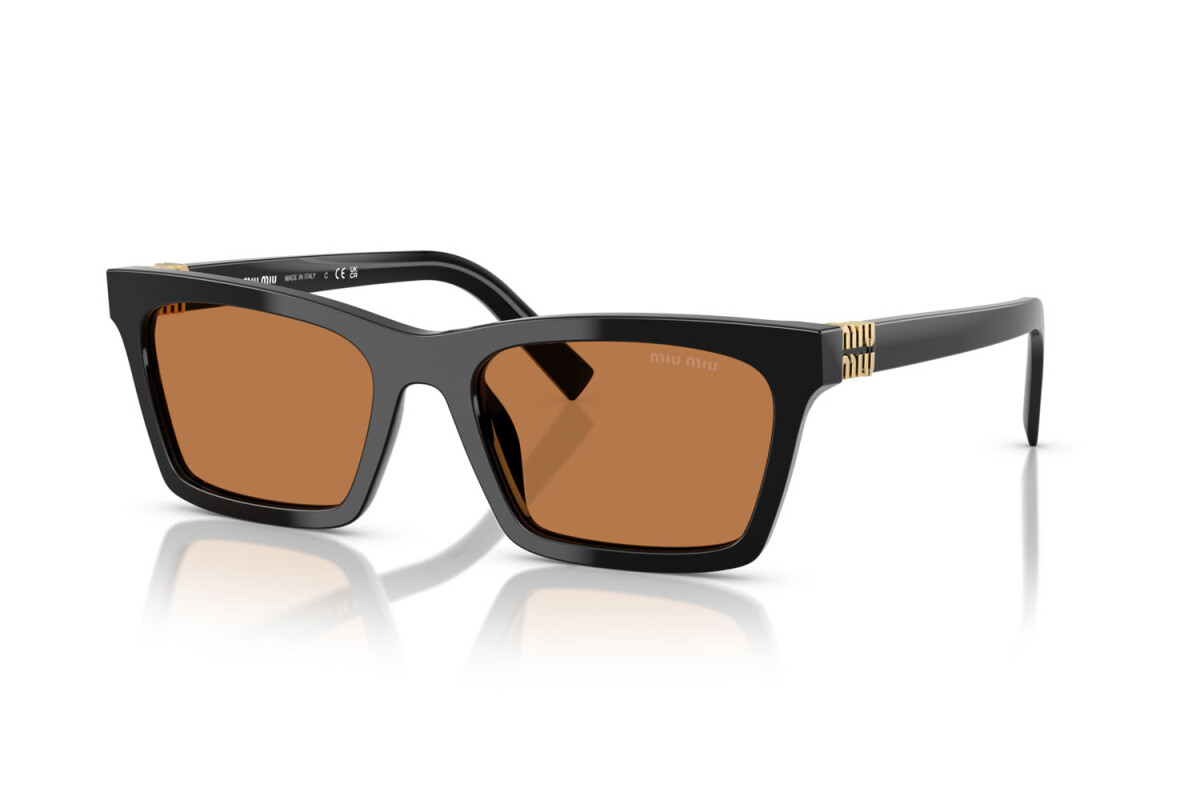 MIU MIU  MU A05S 16K10I 55