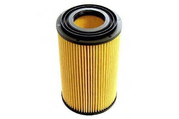 Фільтр оливи двигуна MB Actros, Deutz 0001801609,9041800009,9061800109,9061840225