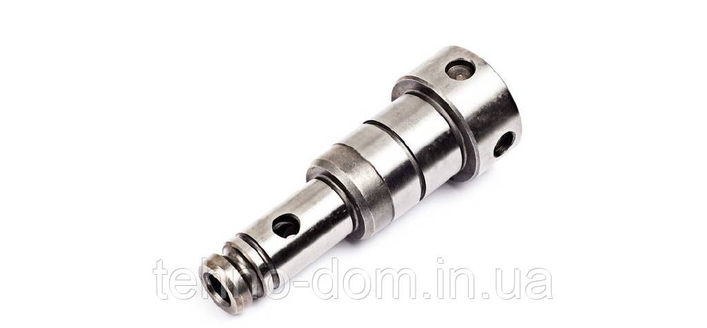 Ствол для перфоратора Makita