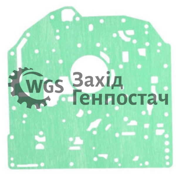 Прокладка VPH7431 / R156472 / R319336 [Vapormatic]