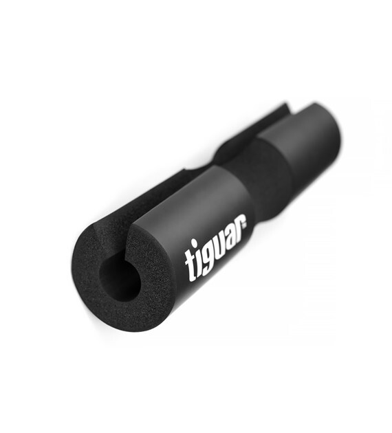 Накладка на гриф з EVA, Tiguar