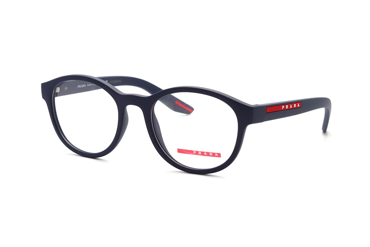 PRADA SPORT PS 07PV MAG1O1 53
