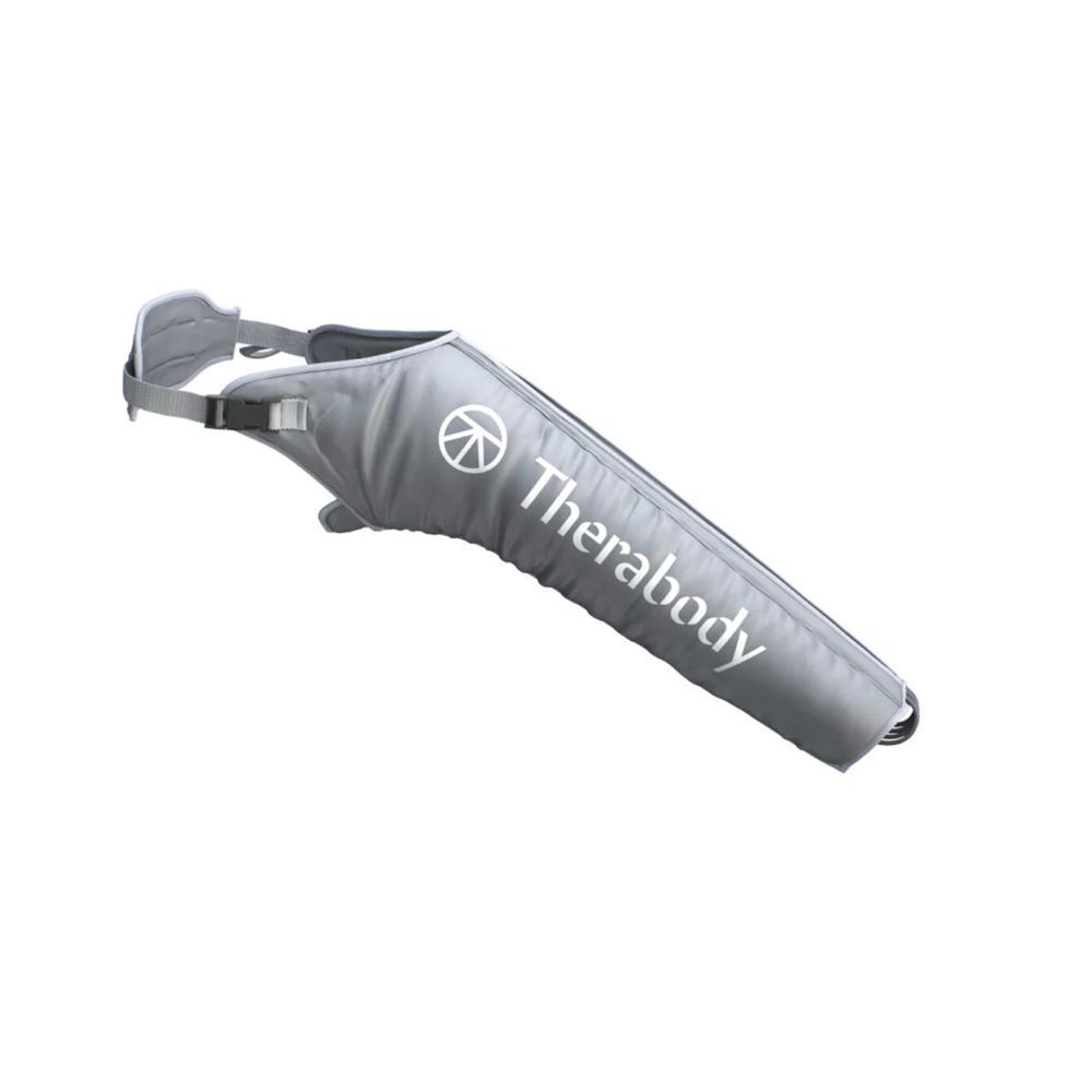 Рукав для пресотерапії RecoveryAir