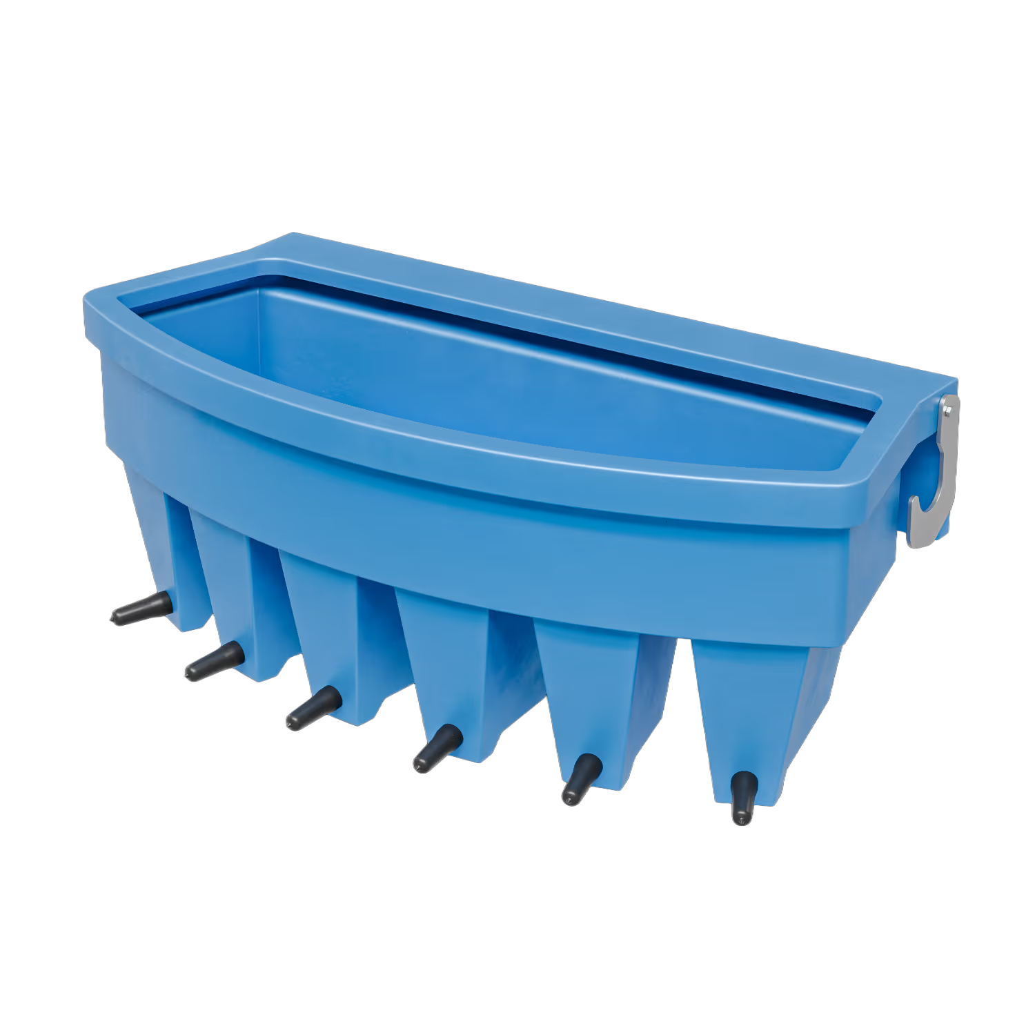 Поїлка для телят GFC06 18 L JFC