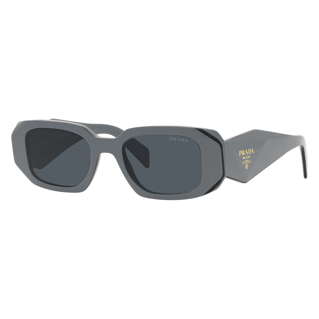 Окуляри сонцезахисні Prada PR 17WS 11N09T 49