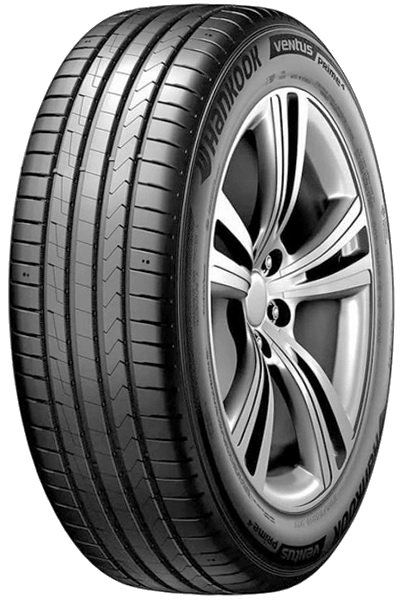225/40 R18 Hankook Ventus Prime 4 K135 92W XL