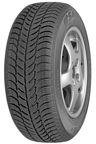 Sava Eskimo S3+ 155/70 R13 75T