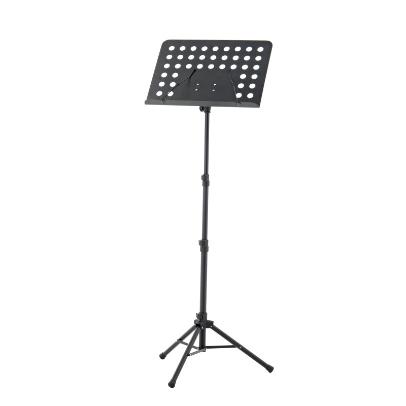 Orchestrální stojan GG Standard