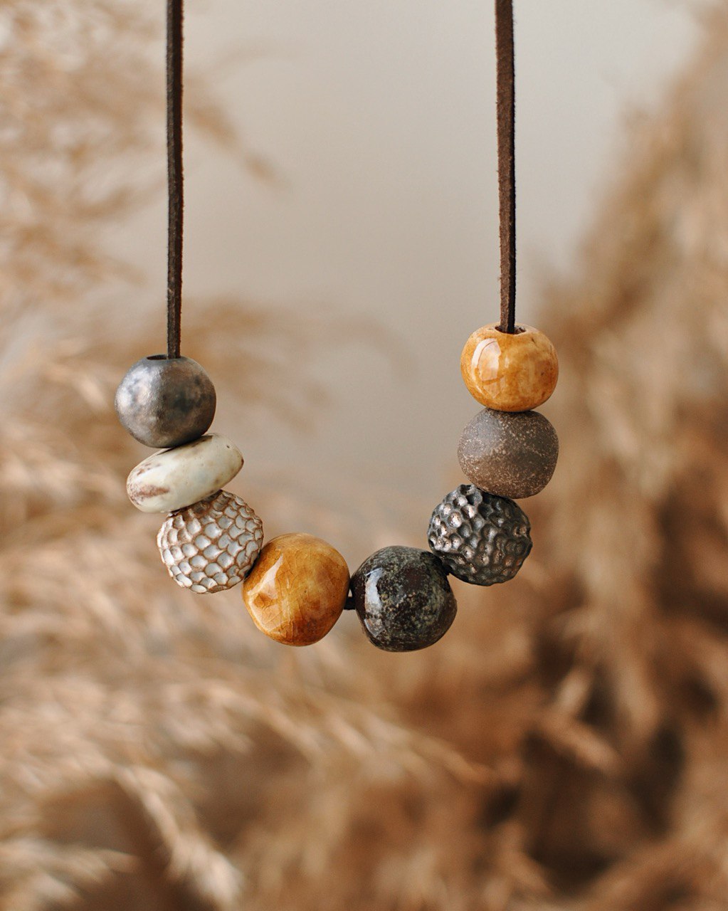 намисто halftone