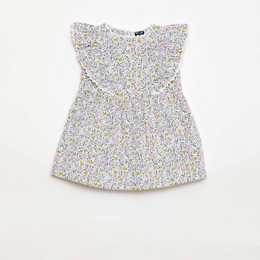 Сукня Little Flowers