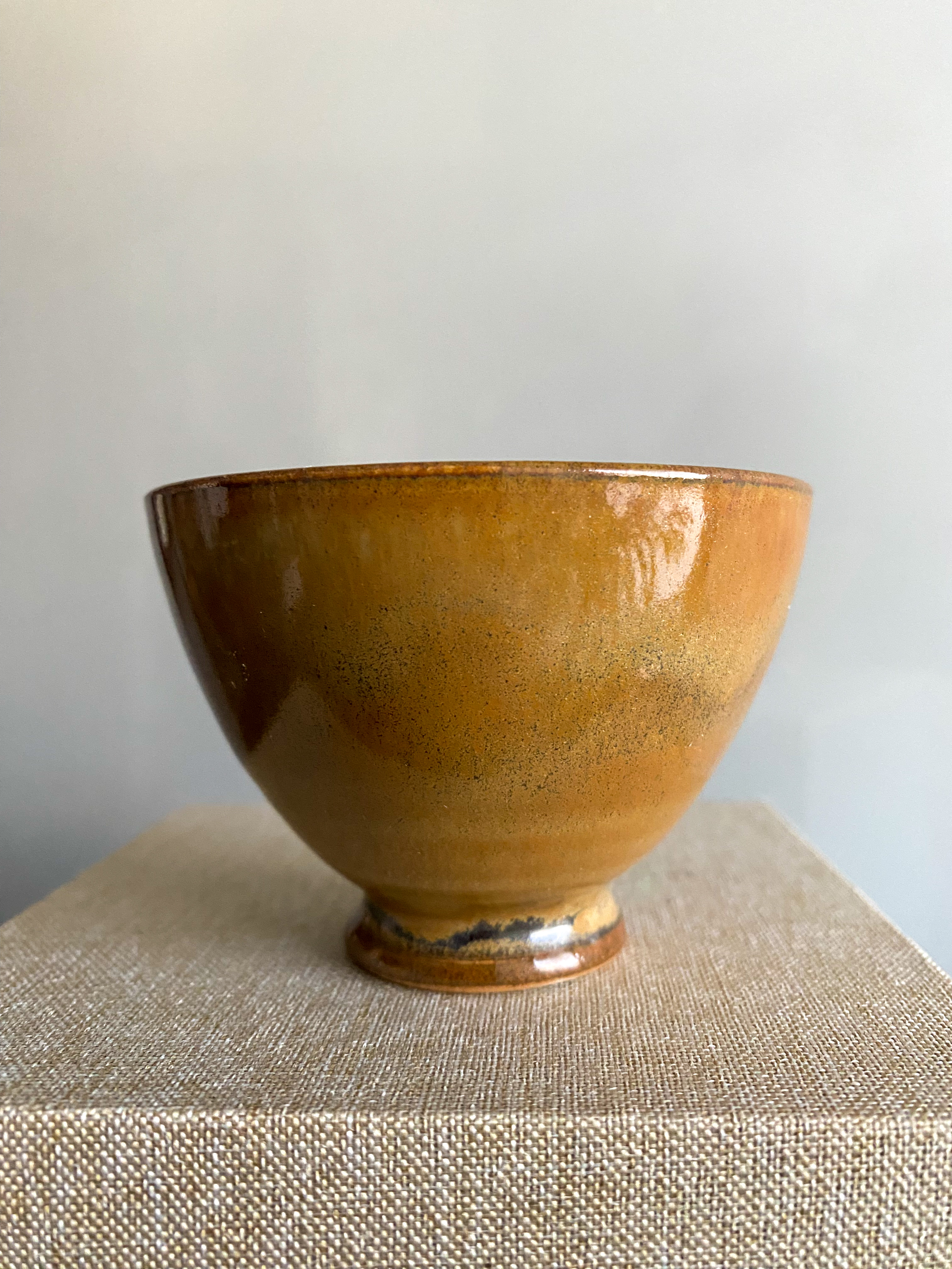 Чаша Tomash Pottery UA #50, 90 мл