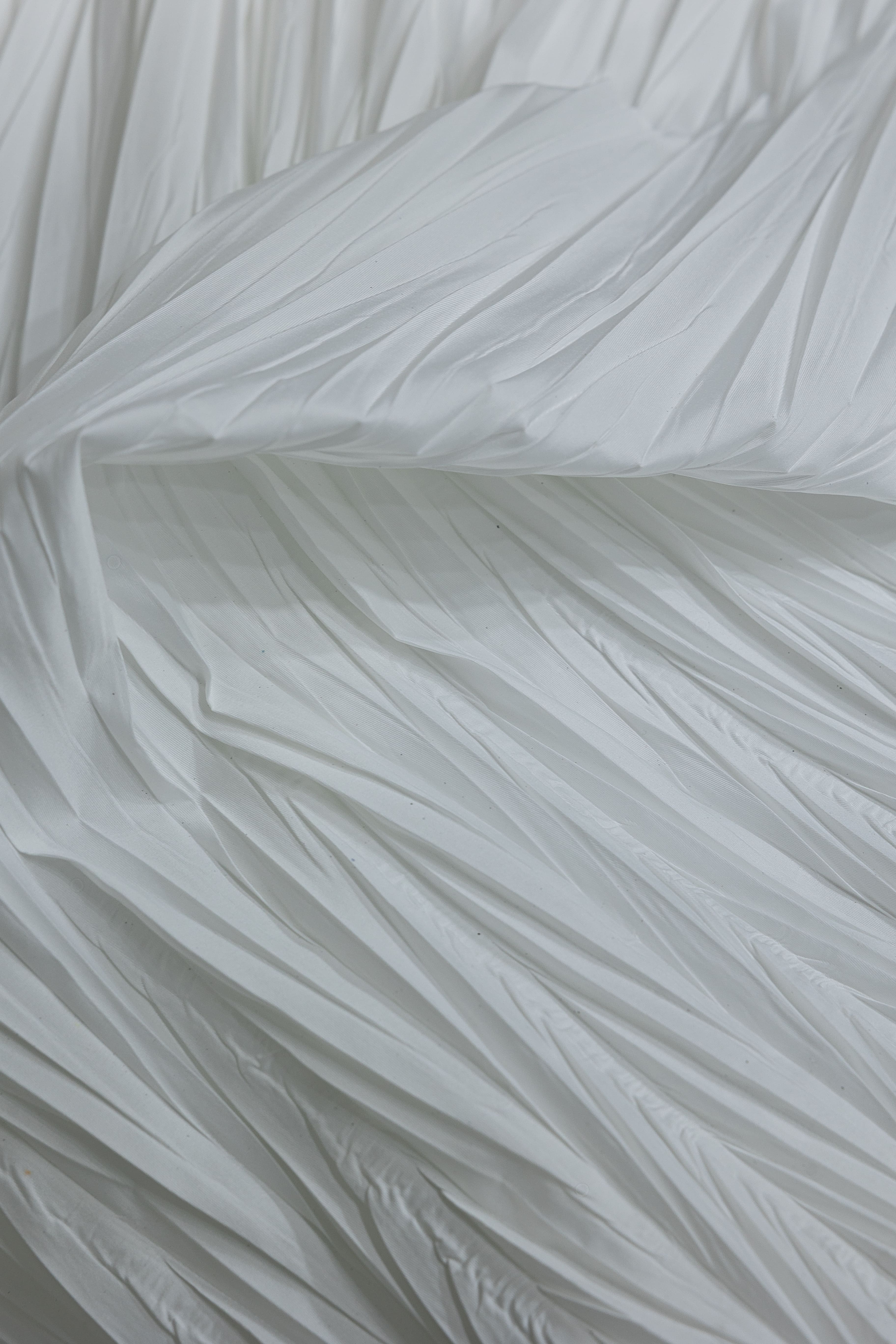 ТАФТА ПЛІСЕ 150 cm. P/TF05