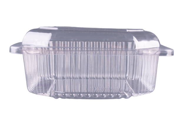 ПС-9 Блістерна упаковка, 500 шт в упаковке, 008400161