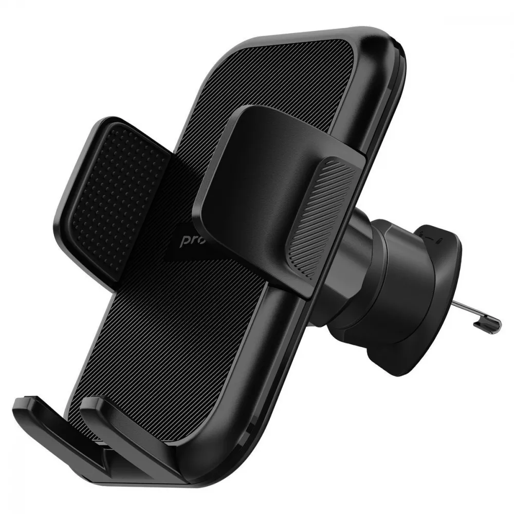 Автомобільний тримач Proove Alpha Air Outlet Car Mount