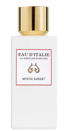 Eau D'Italie Mystic Sunset