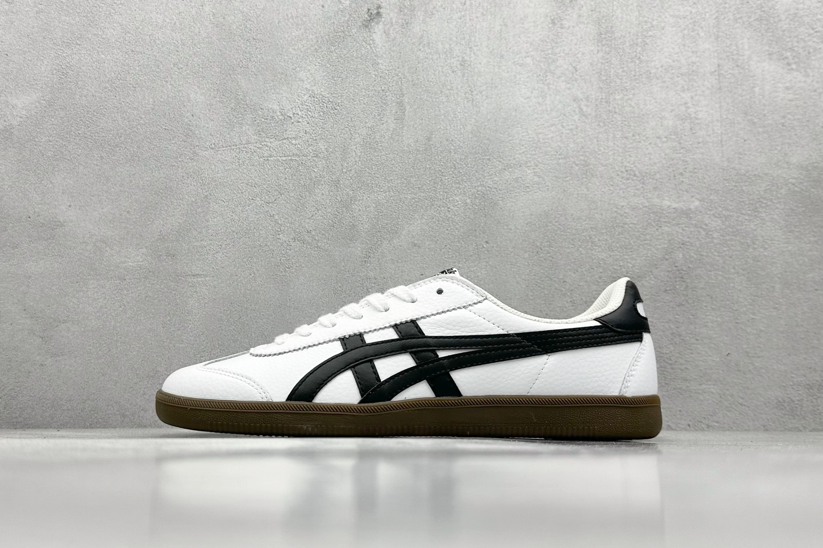 Asics Onitsuka Tiger Tokuten 1183C429