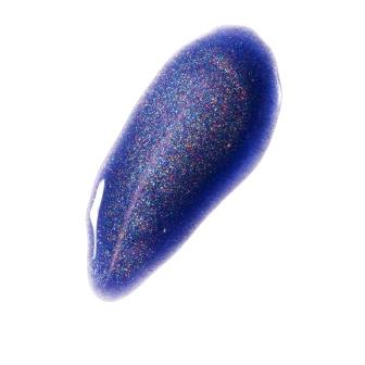Magnetgel “Neptune” 8 ml