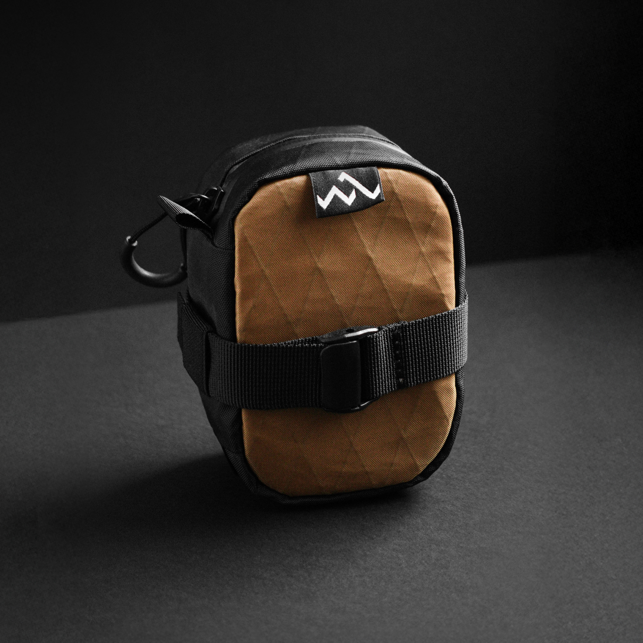 SADDLE BAG