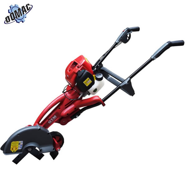 GTM Lawn Edger