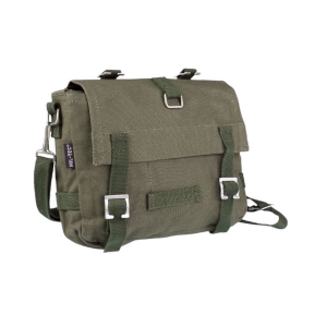 сумка Mil-Tec BREAD BAG Olive
