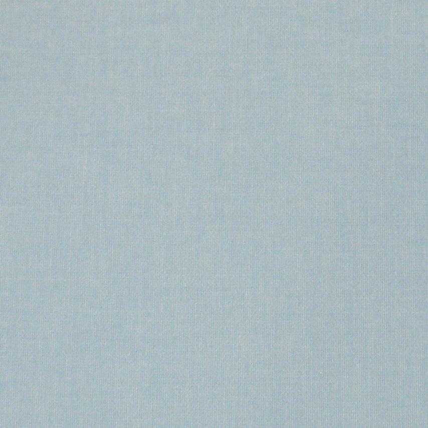 Тканинні ролети закритого типу UMBRIA Sky Blue