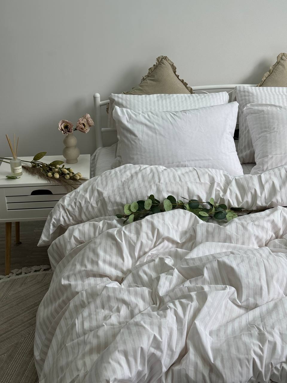 Артикул: 100AR