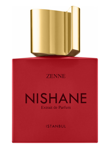 Nishane Zenne