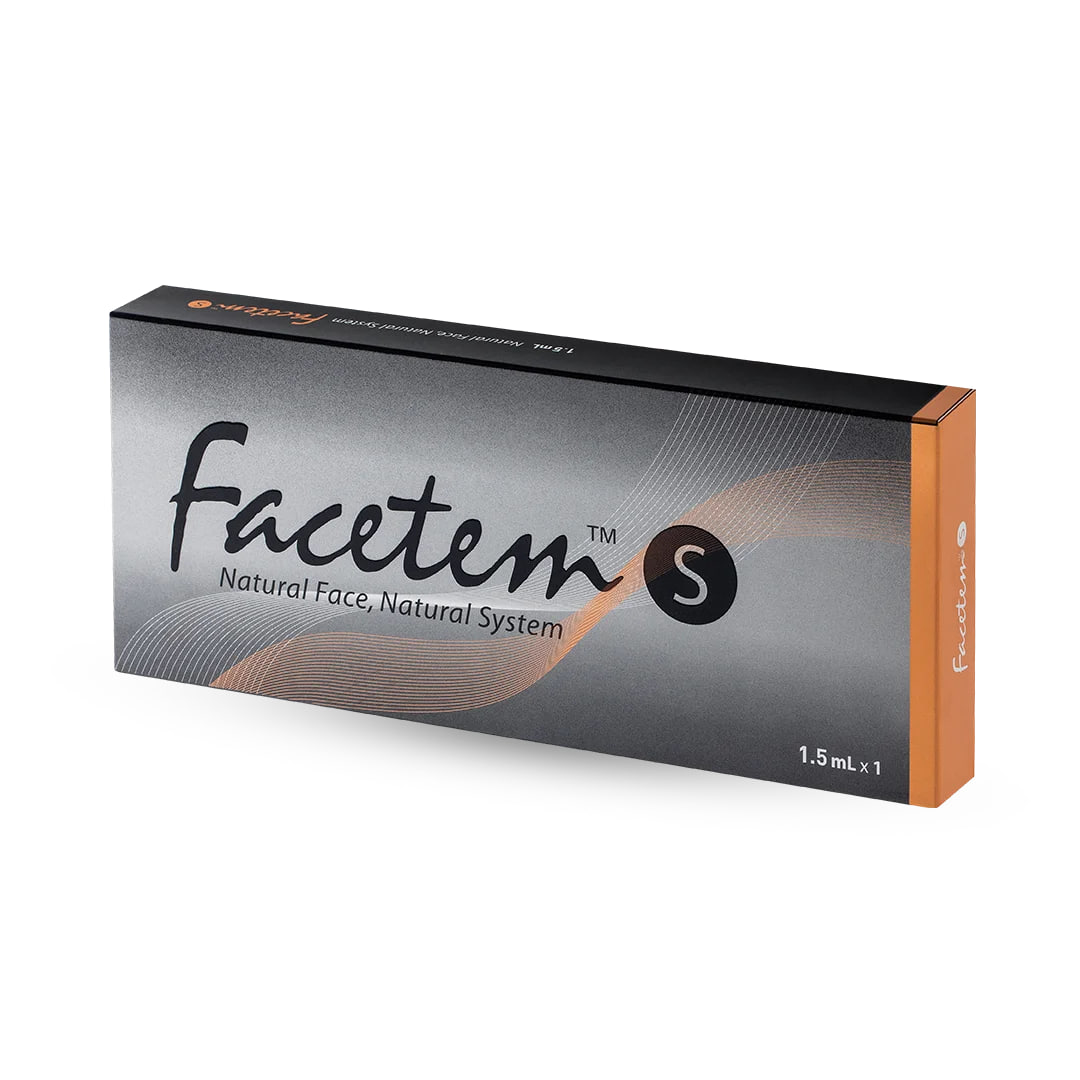 Facetem S