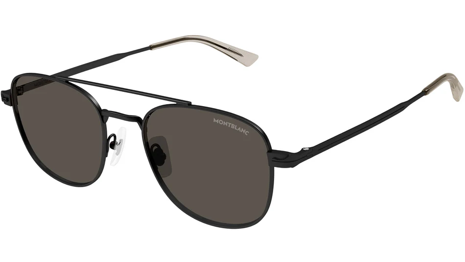 MONTBLANC MB0363S-003 51