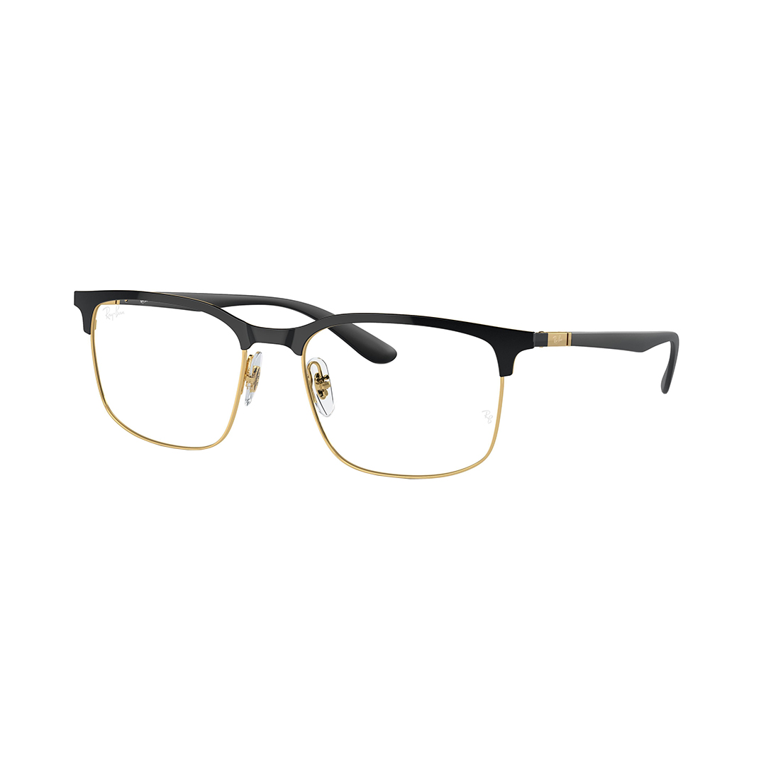 Оправа для окулярів Ray Ban RX 6518 2890 57