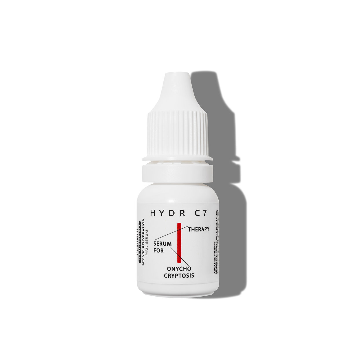 HYDR C7 INTENSE REHYDRATION NAIL SERUM