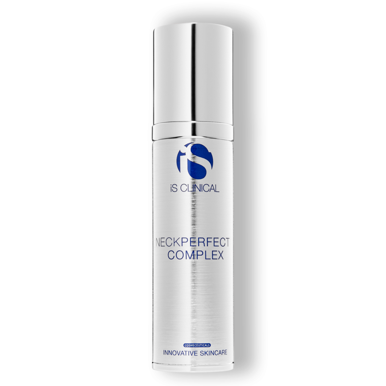 NeckPerfect Complex